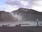 硫黄山.jpg