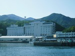 DSCF1033.jpg
