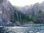 DSCF1035.jpg